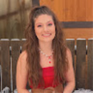 Meet your Posher, Amara